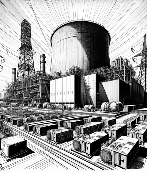 ai-nuclear-power-plant-safety