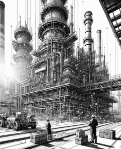 ai-nuclear-repair