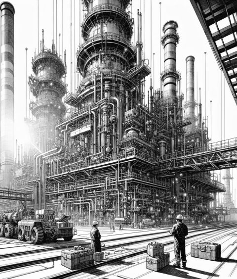 ai-nuclear-repair