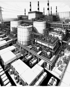 ai-nuclear-safety-saporischschja