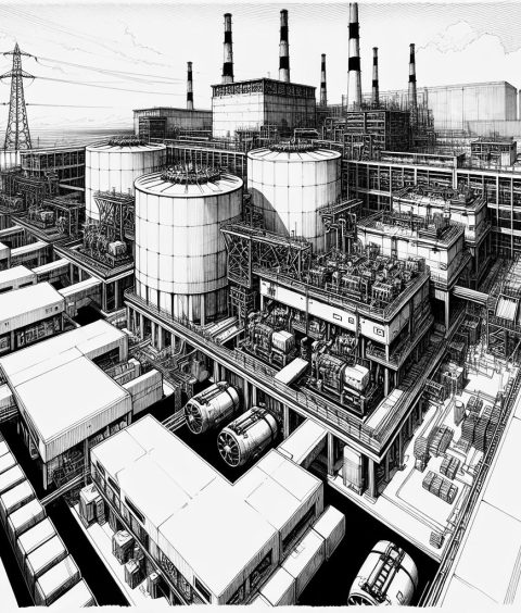 ai-nuclear-safety-saporischschja