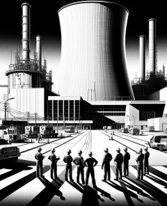 ai-nuclear-security-ukraine