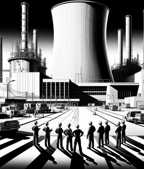ai-nuclear-security-ukraine