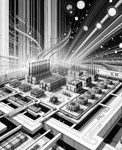 ai-nuclear-startups