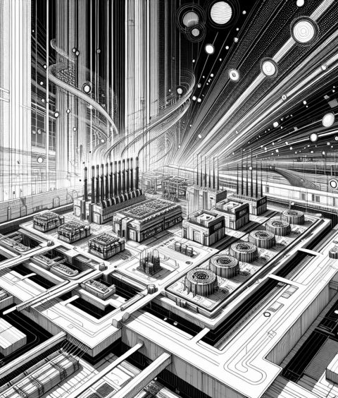 ai-nuclear-startups