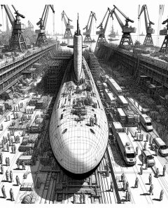 ai-nuclear-submarine-construction