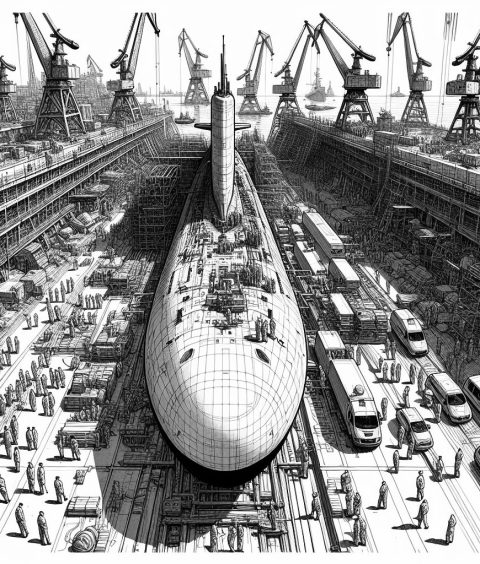 ai-nuclear-submarine-construction