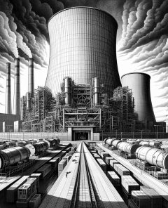 ai-nuclear-tension