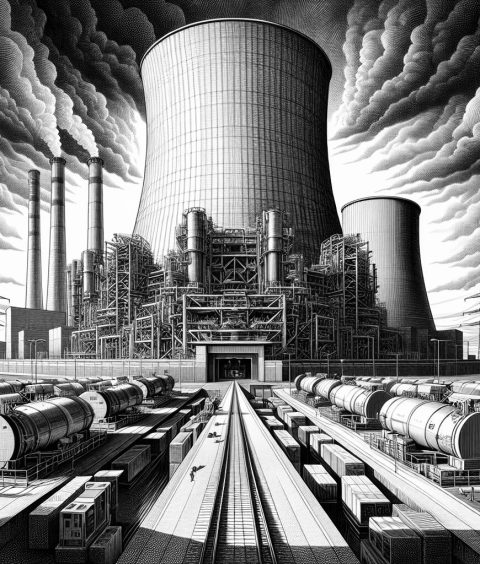 ai-nuclear-tension