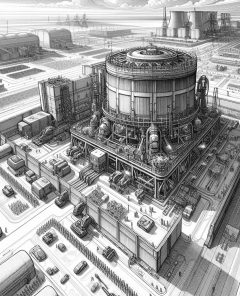 ai-nuclear_microreactor_military