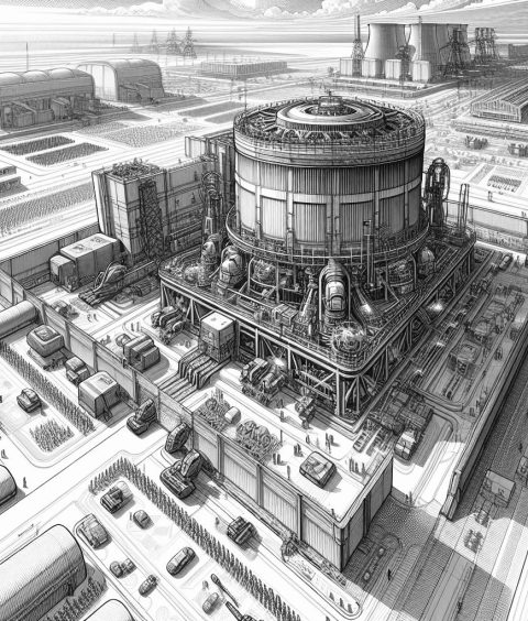 ai-nuclear_microreactor_military