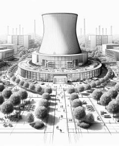 ai-nuclear_microreactor_texas