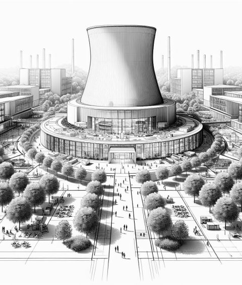 ai-nuclear_microreactor_texas