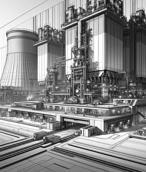 ai-nuclear_reactor_factory