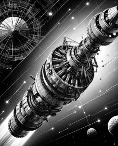 ai-nuclear_rocket_prototype