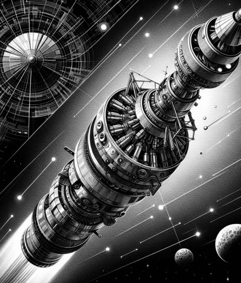 ai-nuclear_rocket_prototype