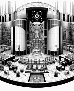 ai-nuclear_security_sharepoint_attack