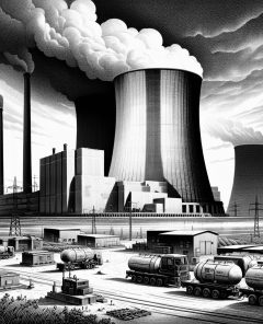 ai-nuclear_security_ukraine