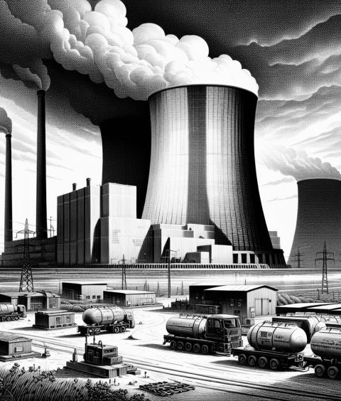 ai-nuclear_security_ukraine