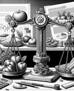 ai-nutrition-guidelines