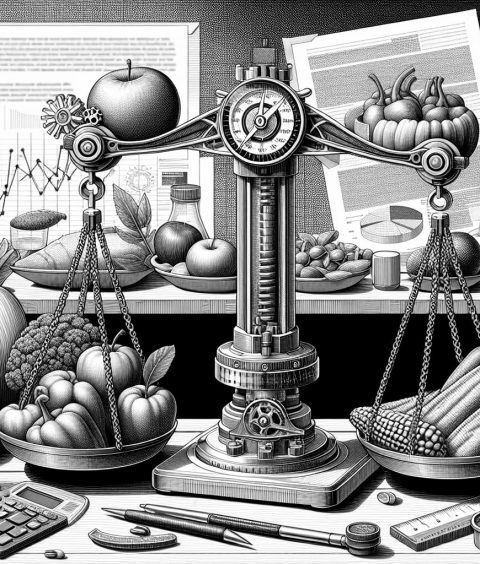 ai-nutrition-guidelines
