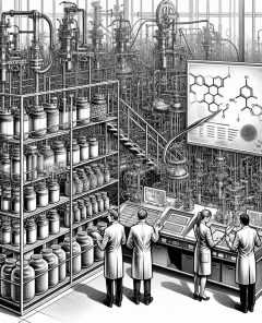 ai-nutropy-fermentation-lab