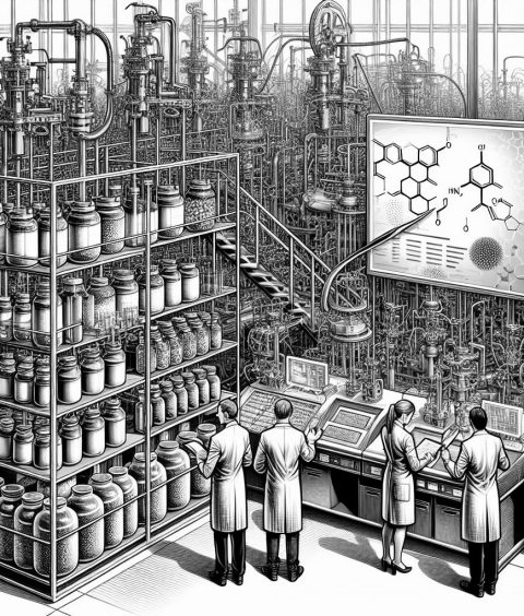 ai-nutropy-fermentation-lab
