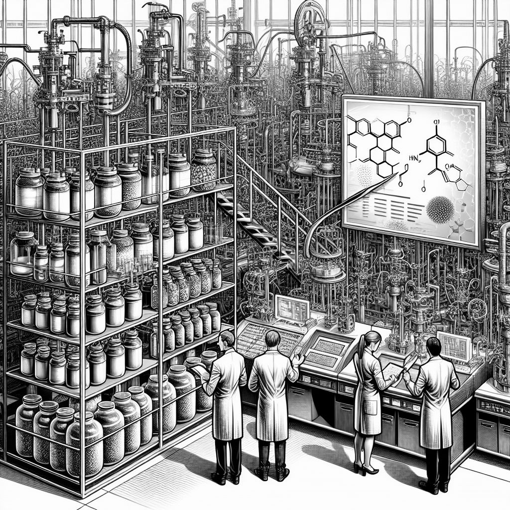 Nutropy: Precision fermented milk proteins as the future of cheese production Nutropy: Precision fermented milk proteins as the future of cheese production
