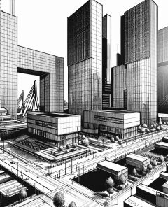ai-nuveen-industrial-investment