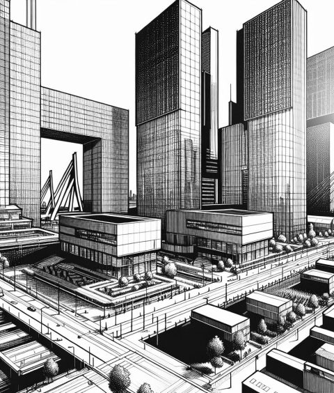 ai-nuveen-industrial-investment