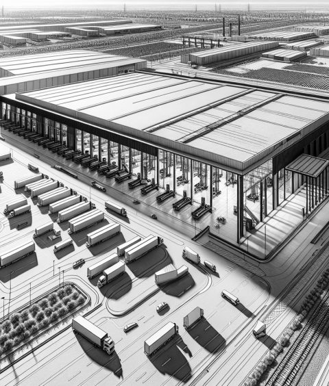ai-nuveen-logistics