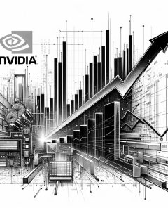 ai-nvidia-aktie