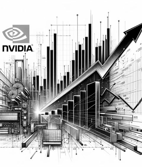 ai-nvidia-aktie