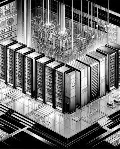 ai-nvidia-apple-ki-markt