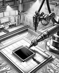 ai-nvidia-blackwell-wafer