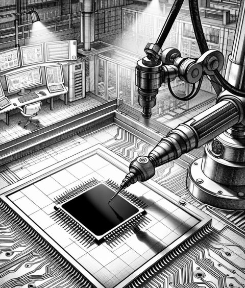 ai-nvidia-blackwell-wafer