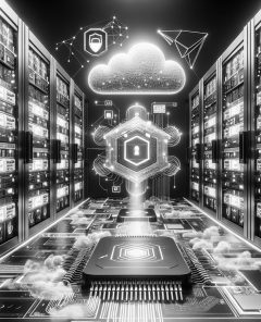 ai-nvidia-china-competition