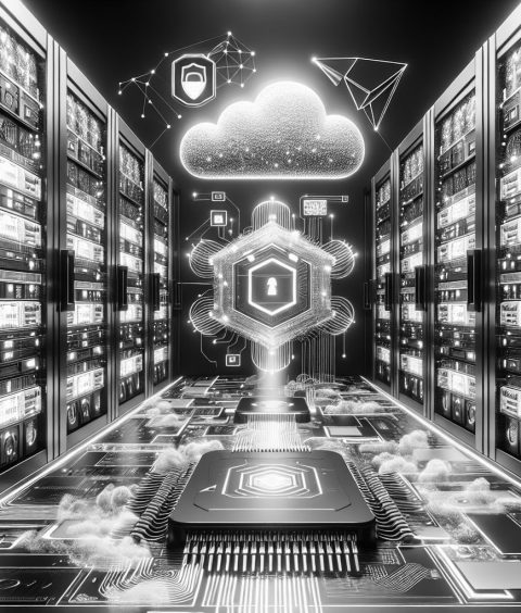 ai-nvidia-china-competition