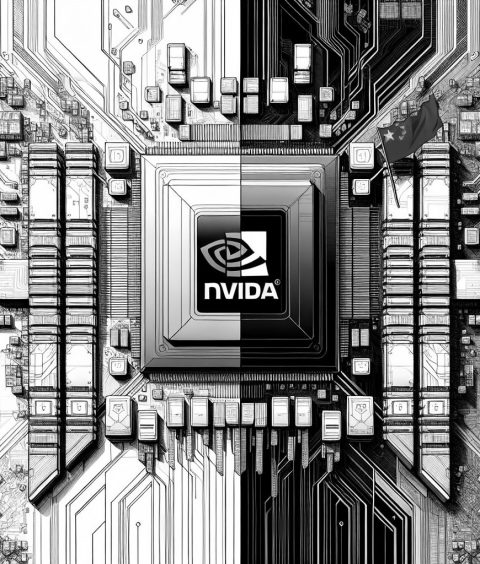ai-nvidia-china-market