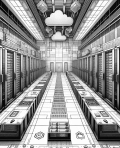 ai-nvidia-china-market