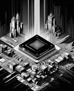 ai-nvidia-china-market