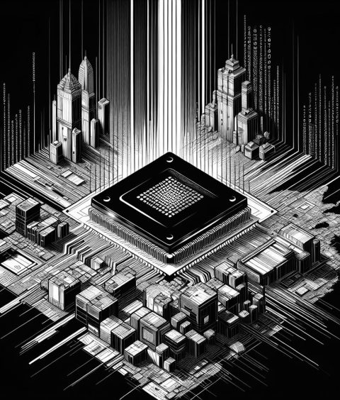 ai-nvidia-china-market
