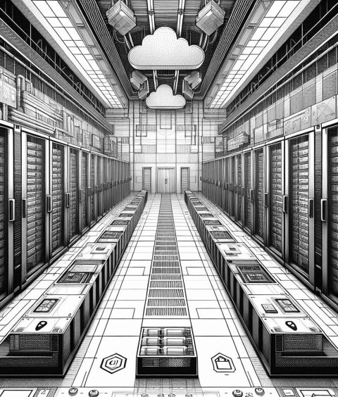 ai-nvidia-china-market