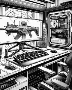ai-nvidia-cod-black-ops-7