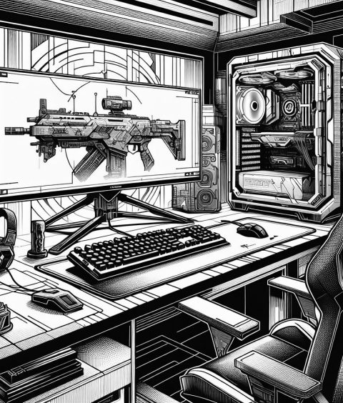 ai-nvidia-cod-black-ops-7