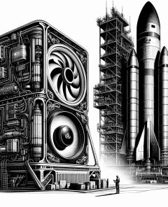ai-nvidia-dgx-spark-spacex