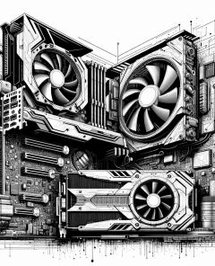 ai-nvidia-dlss4-gaming