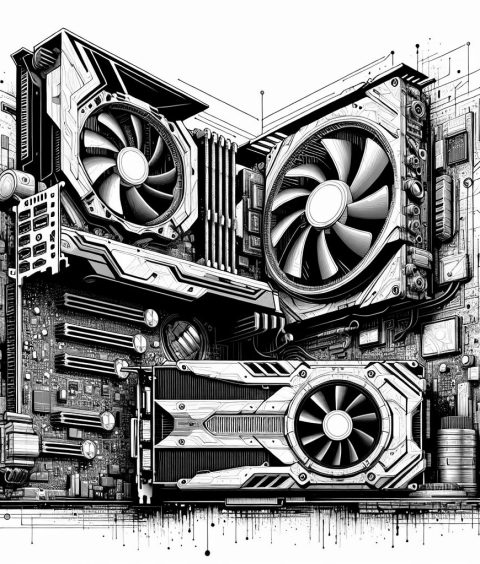 ai-nvidia-dlss4-gaming
