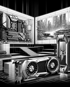 ai-nvidia-dlss4-gaming-performance