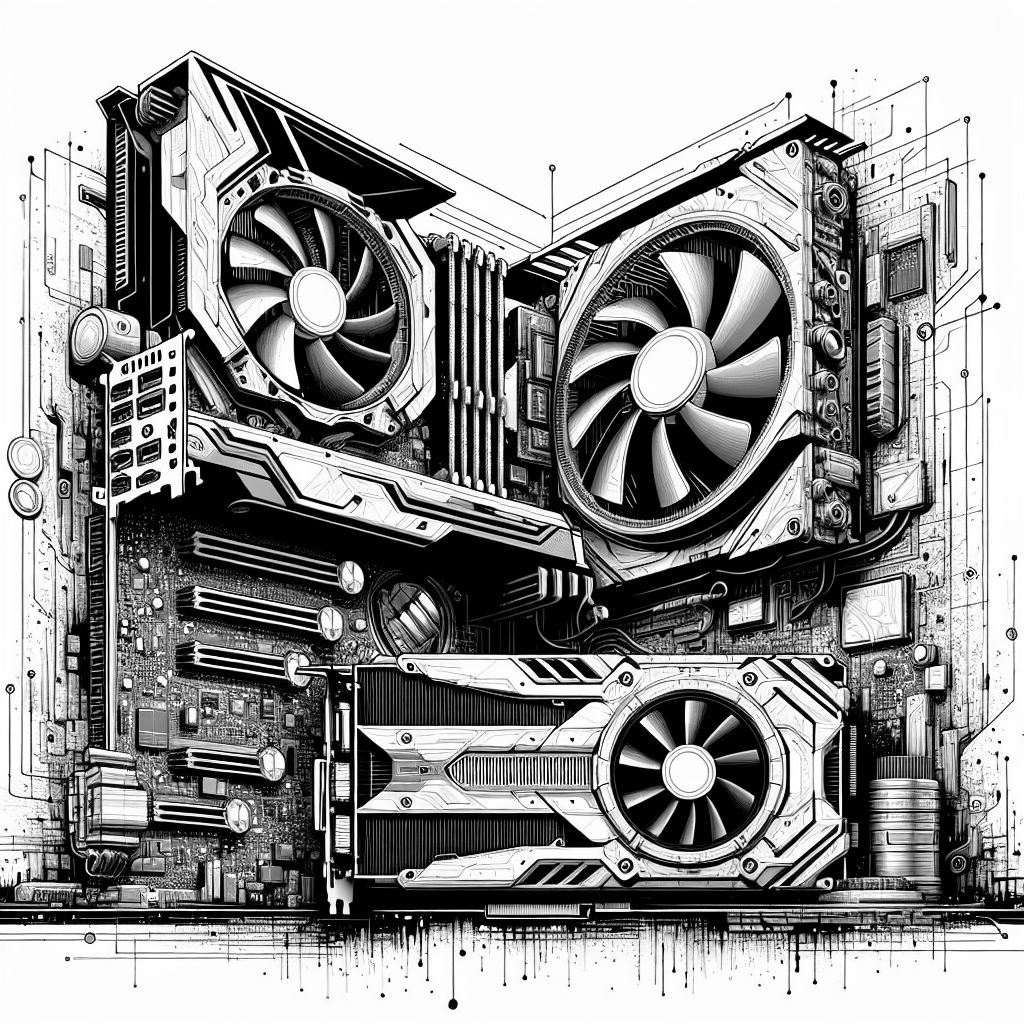 NVIDIA bringt DLSS 4 in neue Spiele und verbessert die Leistung NVIDIA bringt DLSS 4 in neue Spiele und verbessert die Leistung